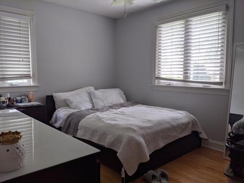 2666 S Scott St, Des Plaines, IL 60018 photo 8