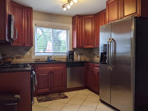 2666 S Scott St, Des Plaines, IL 60018 photo 7
