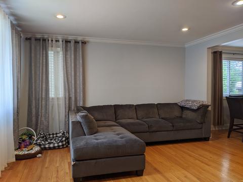 2666 S Scott St, Des Plaines, IL 60018 photo 4