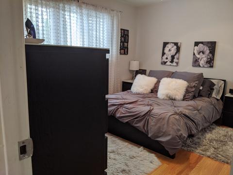 2666 S Scott St, Des Plaines, IL 60018 photo 9