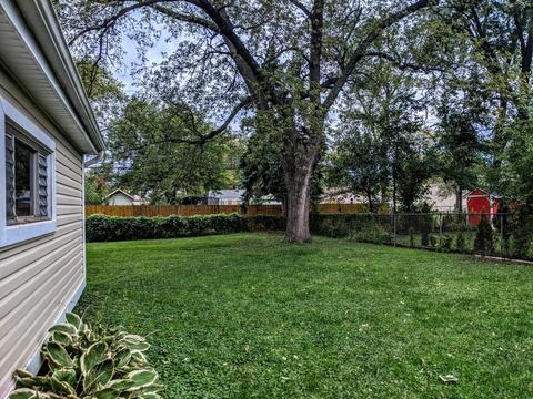2666 S Scott St, Des Plaines, IL 60018 photo 23
