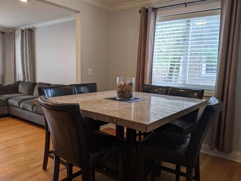 2666 S Scott St, Des Plaines, IL 60018 photo 5