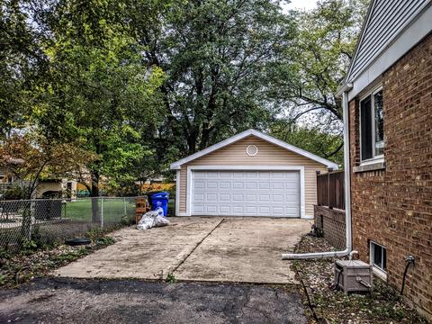 2666 S Scott St, Des Plaines, IL 60018 photo 24