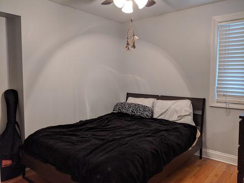 2666 S Scott St, Des Plaines, IL 60018 photo 10