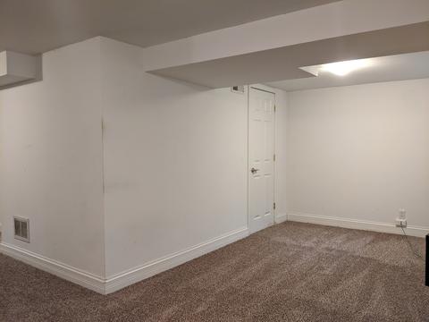 2666 S Scott St, Des Plaines, IL 60018 photo 12
