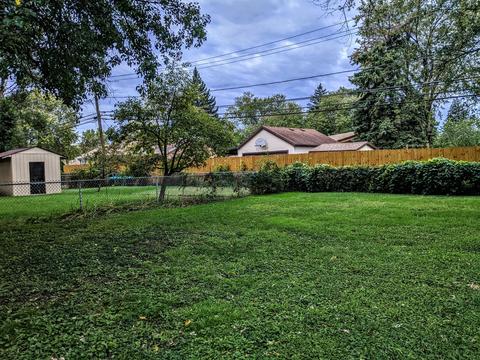 2666 S Scott St, Des Plaines, IL 60018 photo 21