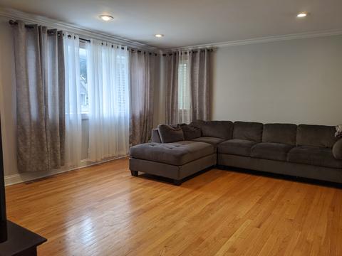 2666 S Scott St, Des Plaines, IL 60018 photo 3