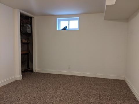2666 S Scott St, Des Plaines, IL 60018 photo 14
