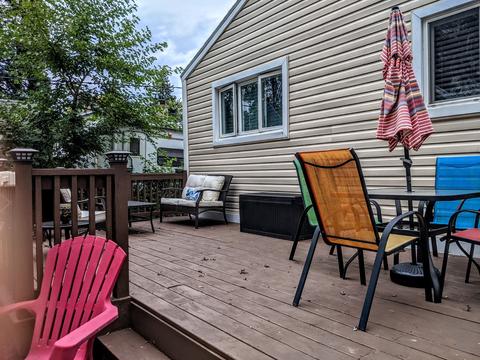 2666 S Scott St, Des Plaines, IL 60018 photo 20