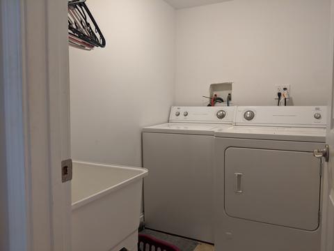 2666 S Scott St, Des Plaines, IL 60018 photo 15