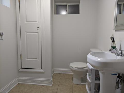 2666 S Scott St, Des Plaines, IL 60018 photo 16