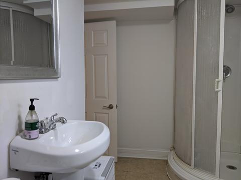 2666 S Scott St, Des Plaines, IL 60018 photo 17
