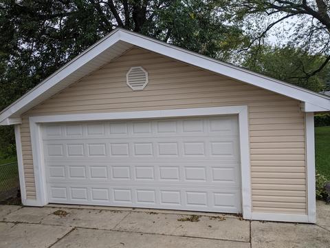 2666 S Scott St, Des Plaines, IL 60018 photo 22