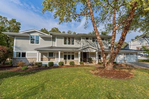 543 E Hillside Rd, Naperville, IL 60540 photo 1