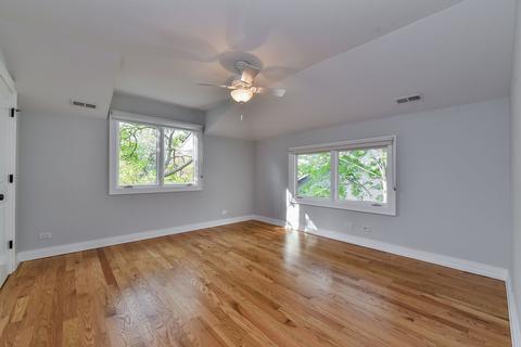 543 E Hillside Rd, Naperville, IL 60540 photo 16