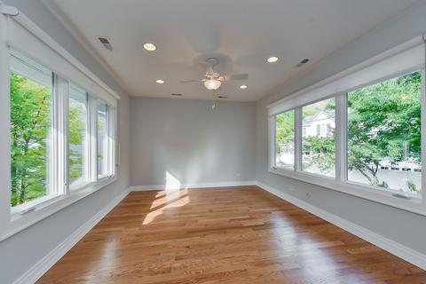 543 E Hillside Rd, Naperville, IL 60540 photo 13