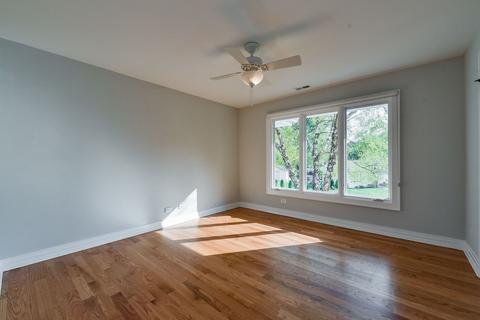 543 E Hillside Rd, Naperville, IL 60540 photo 15