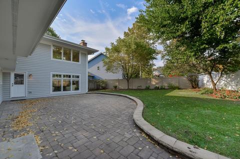543 E Hillside Rd, Naperville, IL 60540 photo 17