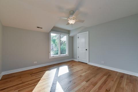 543 E Hillside Rd, Naperville, IL 60540 photo 14