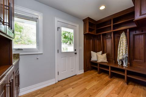 543 E Hillside Rd, Naperville, IL 60540 photo 9