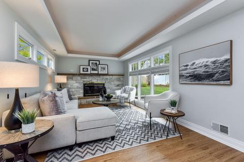 543 E Hillside Rd, Naperville, IL 60540 photo 7
