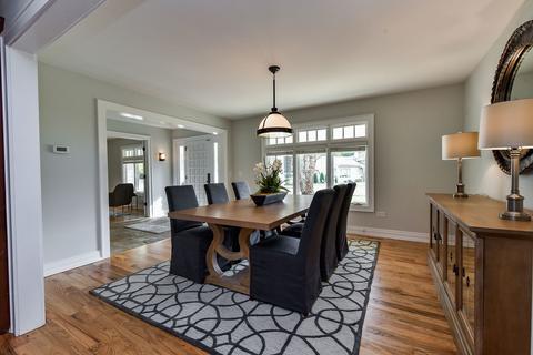543 E Hillside Rd, Naperville, IL 60540 photo 3