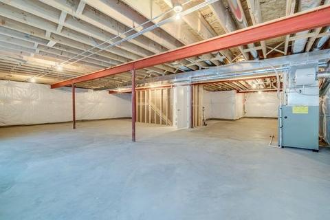 212 W Sunset Ln, Addison, IL 60101 photo 14
