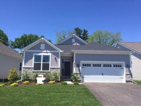 212 W Sunset Ln, Addison, IL 60101 photo 1