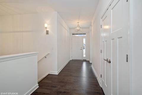 212 W Sunset Ln, Addison, IL 60101 photo 7