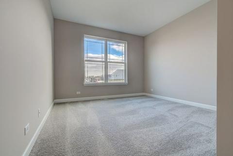 212 W Sunset Ln, Addison, IL 60101 photo 11