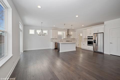 212 W Sunset Ln, Addison, IL 60101 photo 6