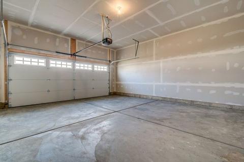 212 W Sunset Ln, Addison, IL 60101 photo 16