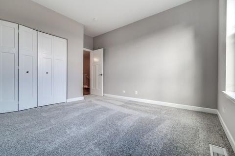 212 W Sunset Ln, Addison, IL 60101 photo 12