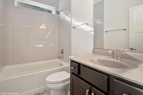 212 W Sunset Ln, Addison, IL 60101 photo 13