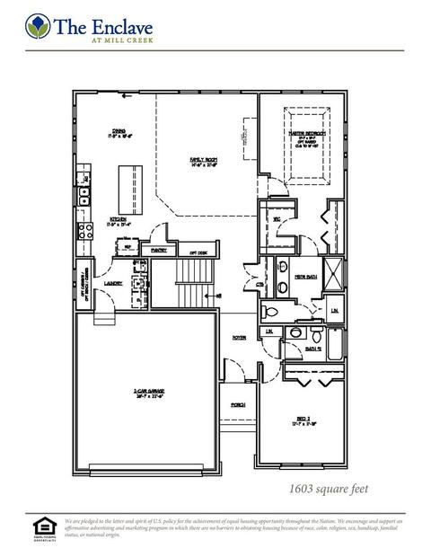 212 W Sunset Ln, Addison, IL 60101 photo 17