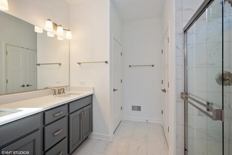 212 W Sunset Ln, Addison, IL 60101 photo 10