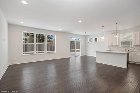 212 W Sunset Ln, Addison, IL 60101 photo 4