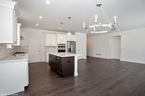 212 W Sunset Ln, Addison, IL 60101 photo 5