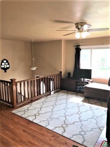 1024 W Maplewood Ln, Bartlett, IL 60103 photo 6