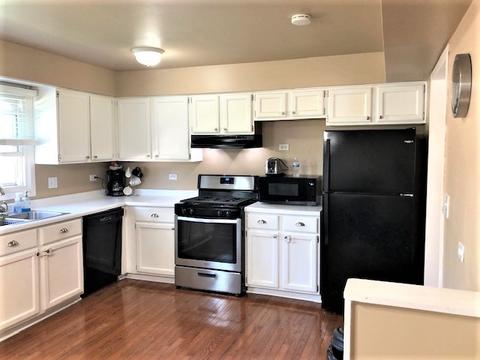 1024 W Maplewood Ln, Bartlett, IL 60103 photo 11