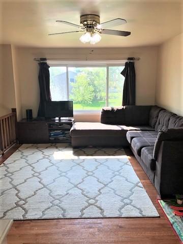 1024 W Maplewood Ln, Bartlett, IL 60103 photo 5