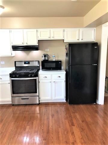 1024 W Maplewood Ln, Bartlett, IL 60103 photo 9