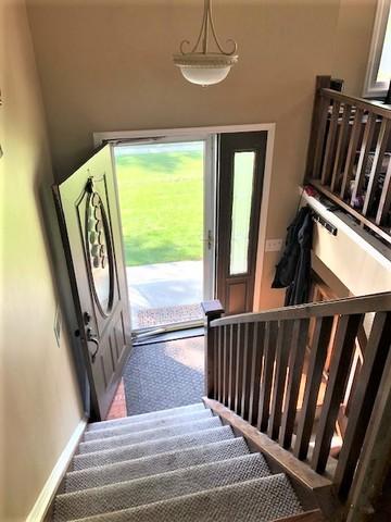 1024 W Maplewood Ln, Bartlett, IL 60103 photo 3