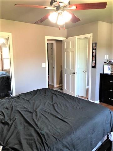 1024 W Maplewood Ln, Bartlett, IL 60103 photo 21