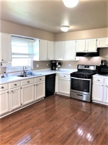 1024 W Maplewood Ln, Bartlett, IL 60103 photo 8