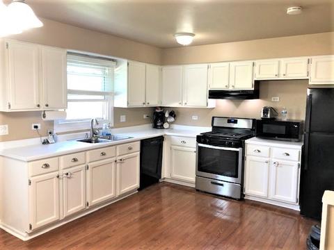 1024 W Maplewood Ln, Bartlett, IL 60103 photo 7