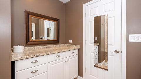 3706 Eleanor Ct, Rolling Meadows, IL 60008 photo 23