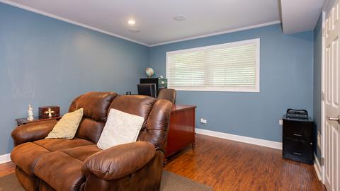 3706 Eleanor Ct, Rolling Meadows, IL 60008 photo 26
