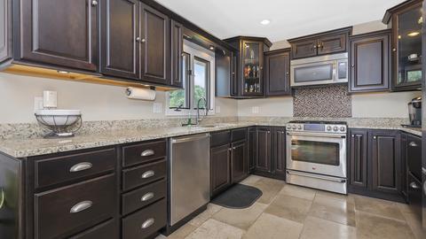 3706 Eleanor Ct, Rolling Meadows, IL 60008 photo 13