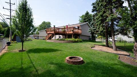 3706 Eleanor Ct, Rolling Meadows, IL 60008 photo 37